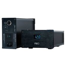 Load image into Gallery viewer, FiiO PL50 - Reacondicionado
