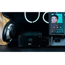 Load image into Gallery viewer, FiiO PL50 - Reacondicionado
