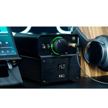 Load image into Gallery viewer, FiiO PL50 - Reacondicionado

