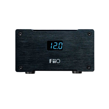 FiiO PL50 - Reacondicionado