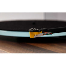 Cargar imagen en el visor de la galería, Rega Planar 3 50th Anniversary Edition
