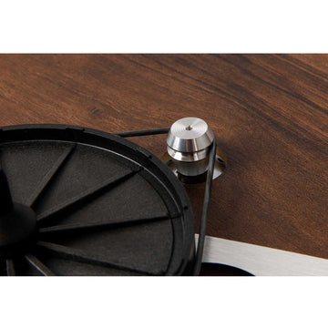 Rega Planar 3 50th Anniversary Edition