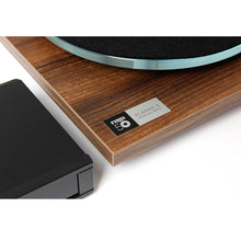 Cargar imagen en el visor de la galería, Rega Planar 3 50th Anniversary Edition
