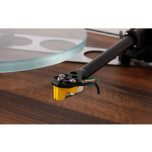 Cargar imagen en el visor de la galería, Rega Planar 3 50th Anniversary Edition
