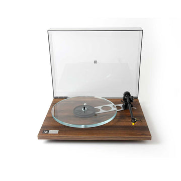 Rega Planar 3 50th Anniversary Edition
