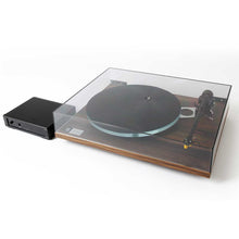 Cargar imagen en el visor de la galería, Rega Planar 3 50th Anniversary Edition

