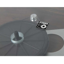 Cargar imagen en el visor de la galería, Rega Planar 3 50th Anniversary Edition

