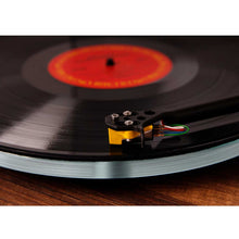 Cargar imagen en el visor de la galería, Rega Planar 3 50th Anniversary Edition
