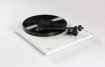 Rega Planar 1 Plus - Reacondicionado