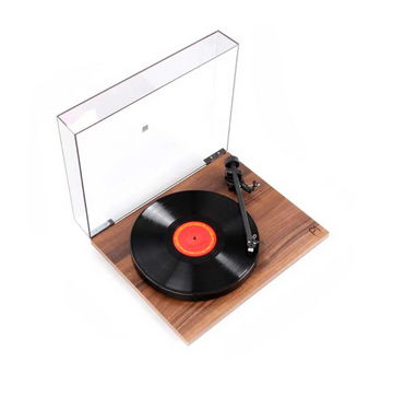 Rega Planar 1 Plus - Reacondicionado