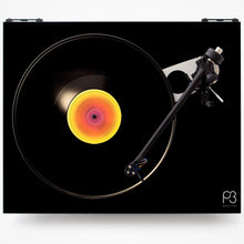 Load image into Gallery viewer, Rega PLANAR 3 + ND3
