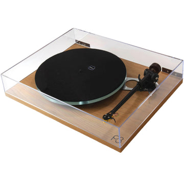 Rega PLANAR 3 + ND3