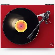 Load image into Gallery viewer, Rega PLANAR 3 + ND3
