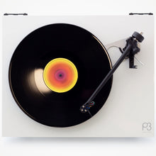 Load image into Gallery viewer, Rega PLANAR 3 + ND3
