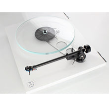 Load image into Gallery viewer, Rega PLANAR 3 + ND3
