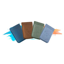 Cargar imagen en el visor de la galería, Plaud Note Case
