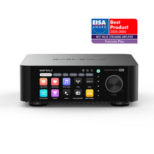 Load image into Gallery viewer, Eversolo Play
