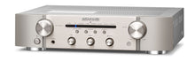 Cargar imagen en el visor de la galería, Marantz PM6007 - Reacondicionado
