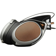 Cargar imagen en el visor de la galería, Meze Audio Poet
