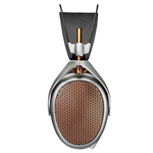 Cargar imagen en el visor de la galería, Meze Audio Poet
