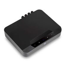 Load image into Gallery viewer, Bluesound Powernode EDGE - Reacondicionado
