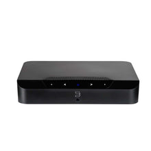 Load image into Gallery viewer, Bluesound Powernode EDGE - Reacondicionado
