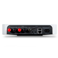 Load image into Gallery viewer, Bluesound Powernode EDGE - Reacondicionado
