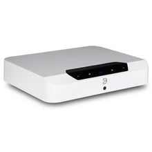 Load image into Gallery viewer, Bluesound Powernode EDGE - Reacondicionado
