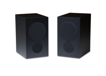 PSB IQ 1