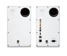 Cargar imagen en el visor de la galería, PSB IQ 1
