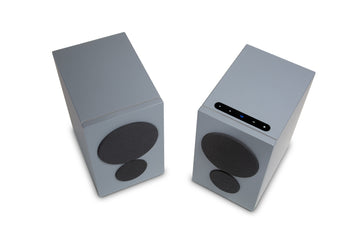 PSB IQ 2