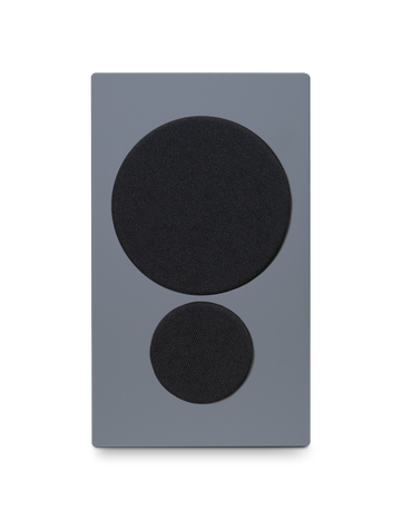 PSB IQ 2