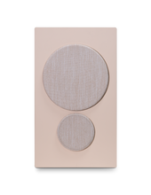 Load image into Gallery viewer, PSB IQ 2
