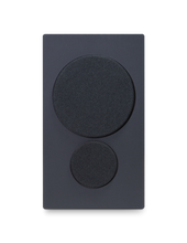 Load image into Gallery viewer, PSB IQ 2
