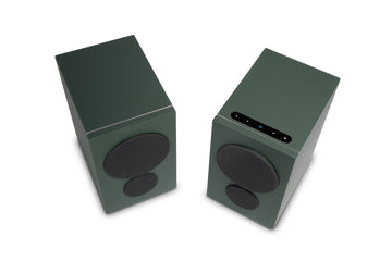 PSB IQ 2