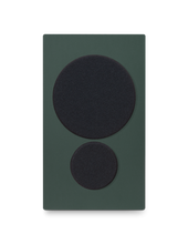 Load image into Gallery viewer, PSB IQ 2
