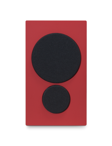 PSB IQ 2