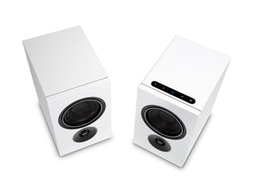 PSB IQ 2