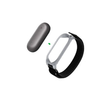 Cargar imagen en el visor de la galería, Plaud Note Pin Pulsera
