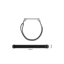 Cargar imagen en el visor de la galería, Plaud Note Pin Pulsera
