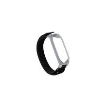 Cargar imagen en el visor de la galería, Plaud Note Pin Pulsera
