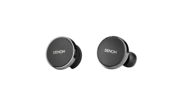 Denon AH-C15 PERL PRO