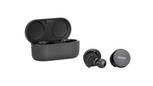 Load image into Gallery viewer, Denon AH-C10 PERL
