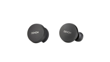 Denon AH-C10 PERL