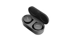 Load image into Gallery viewer, Denon AH-C10 PERL
