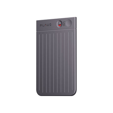 Plaud Note - Reacondicionado