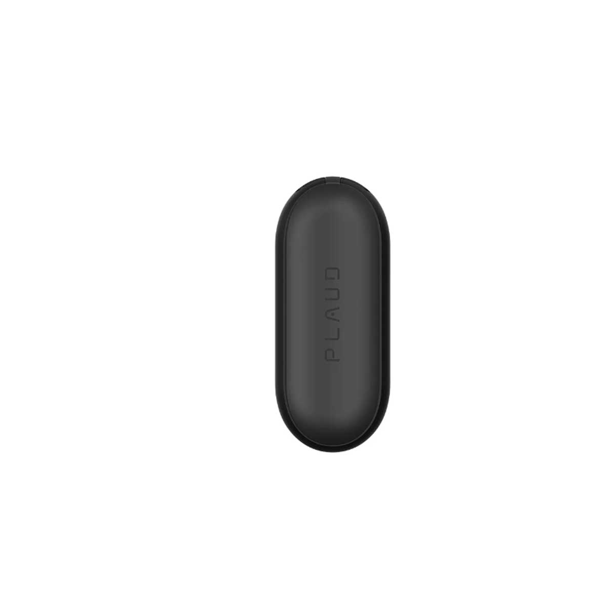 Plaud Note Pin - Grabadora con IA - Zococity.es
