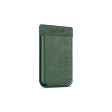 Cargar imagen en el visor de la galería, Plaud Note Case
