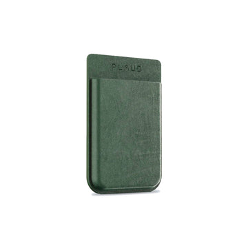 Plaud Note Case