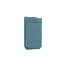Cargar imagen en el visor de la galería, Plaud Note Case
